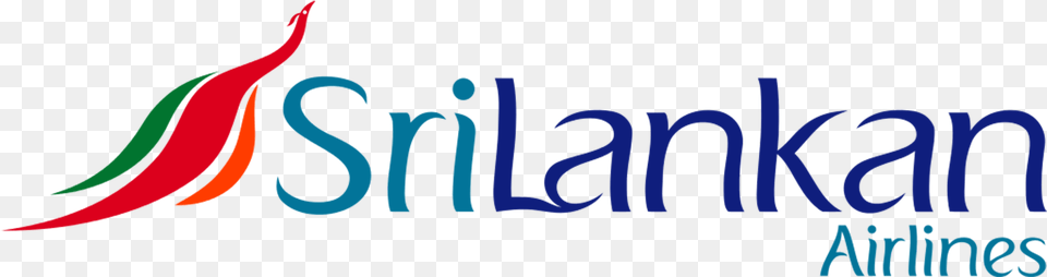 Srilankan Airlines Logo, Light, Text Free Png