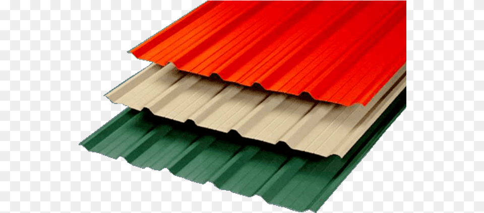 Srini Faabs Doddaballapur Road Yelahanka Roofing Sheets Free Transparent Png