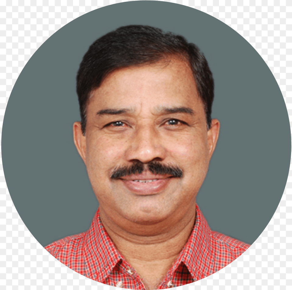 Srinivasa Santhanam Mortgage Loan, Adult, Face, Head, Male Png