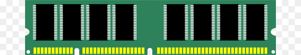 Srippon Ram Computer Memory, Computer Hardware, Electronics, Hardware Png Image