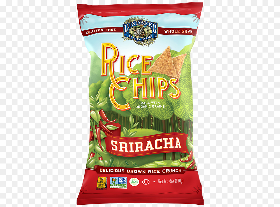 Sriracha Gluten Chips, Birthday Cake, Cake, Cream, Dessert Png