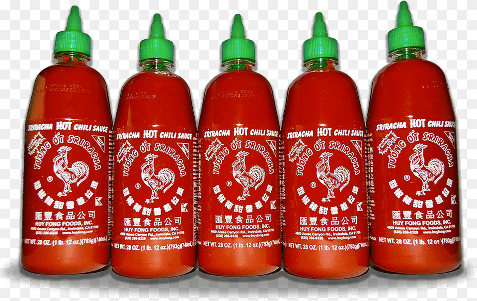 Sriracha Sauce Aldi, Food, Ketchup, Can, Tin Free Png Download