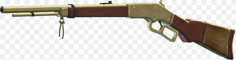 Sriv Special Sniper Rifle Mcmanus 2020 Default Vinchester, Firearm, Gun, Weapon, Shotgun Free Transparent Png