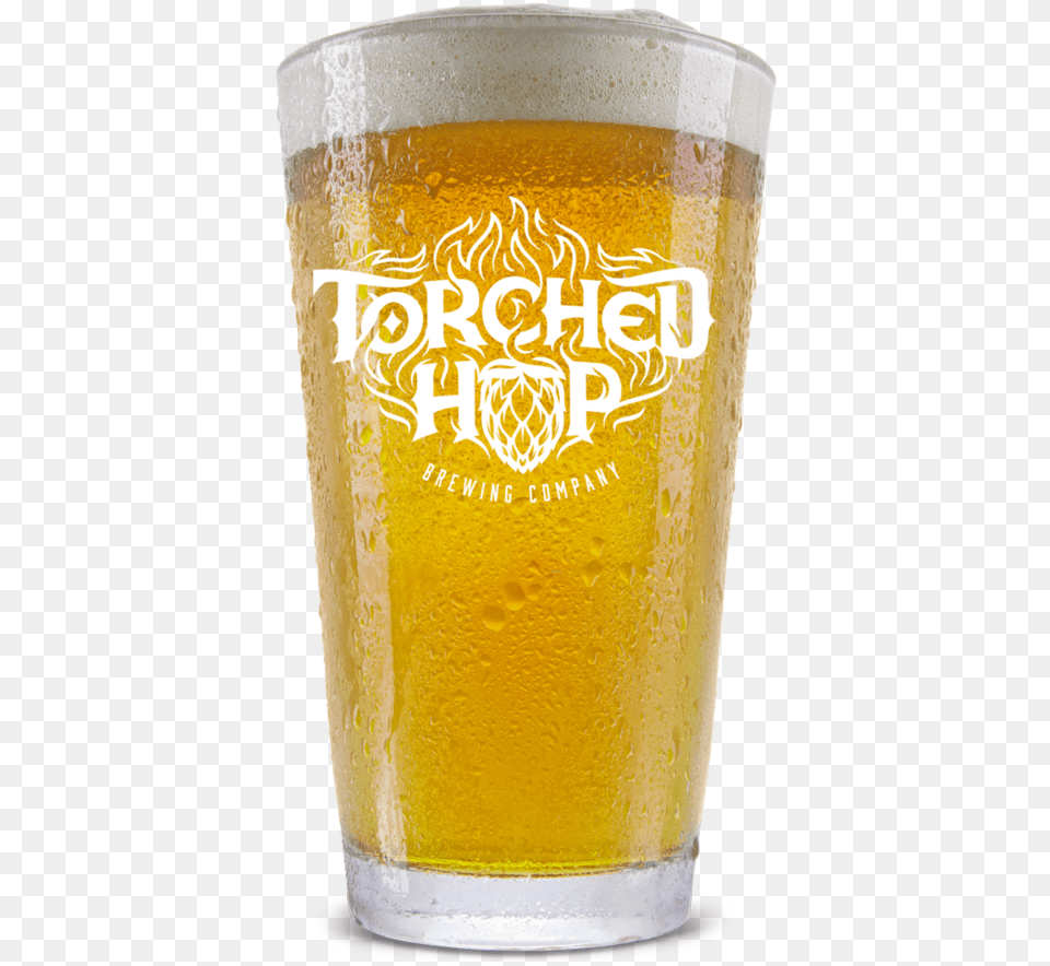 Srm Pint Glass, Alcohol, Beer, Beer Glass, Beverage Free Png