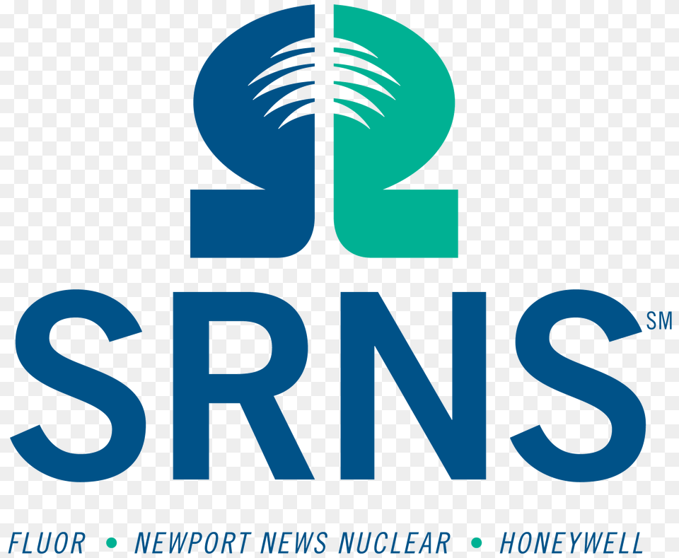 Srns, Logo, First Aid Free Png