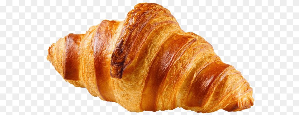 Sroissant Background Croissant, Food, Bread Png