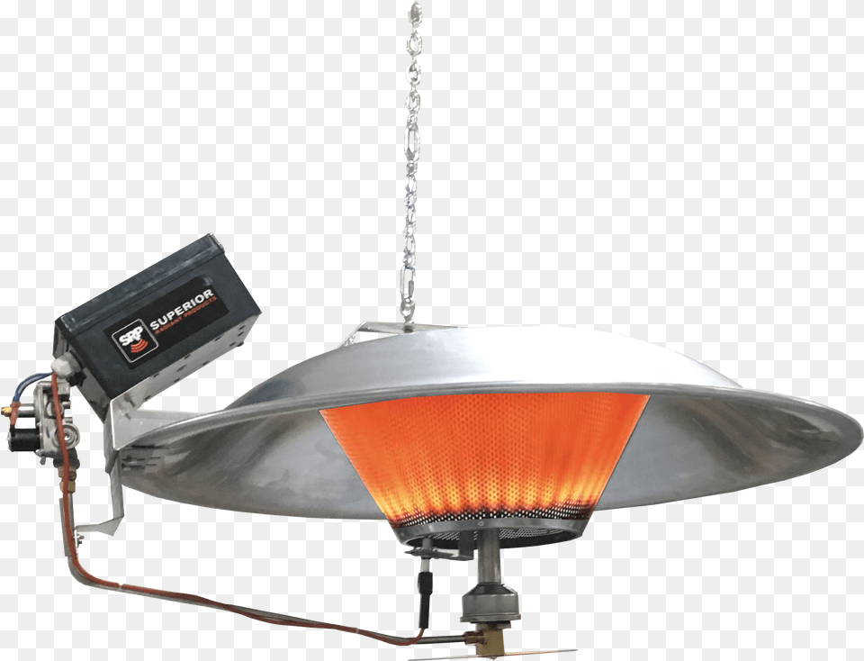 Srp Brooder Image Light, Lighting, Chandelier, Lamp, Light Fixture Free Png