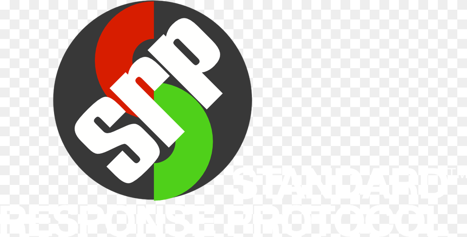 Srp I Love You Guys, Logo, Scoreboard Free Png Download