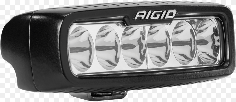 Srq Srs Pro Single Pack Led Light Light, Car, Headlight, Transportation, Vehicle Png Image