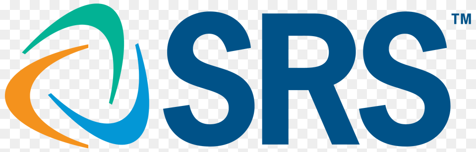 Srs, Logo, Text, Symbol Free Png