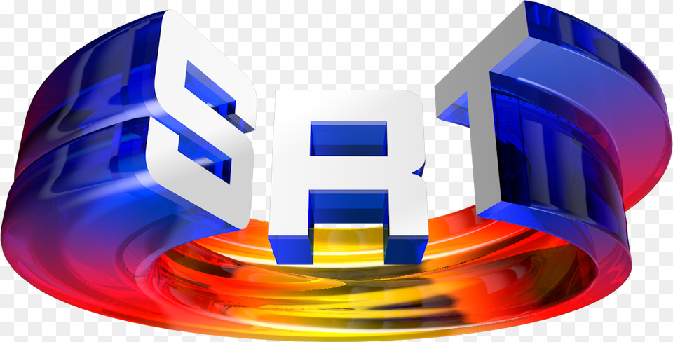 Srt Logo Logo, Art, Graphics, Text Free Transparent Png