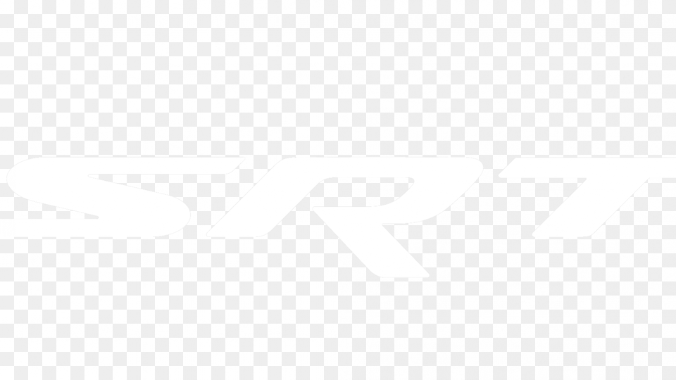 Srt Logo Wallpaper Srt Logo Free Png Download