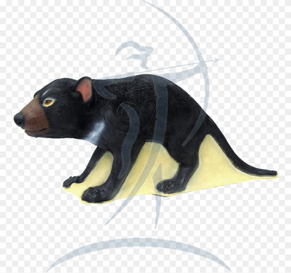 Srt Tasmanian Devil, Animal, Mammal, Pig, Blade Free Png