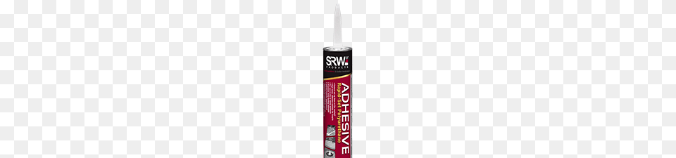 Srw Products Adhesives, Brush, Device, Tool, Cutlery Png Image