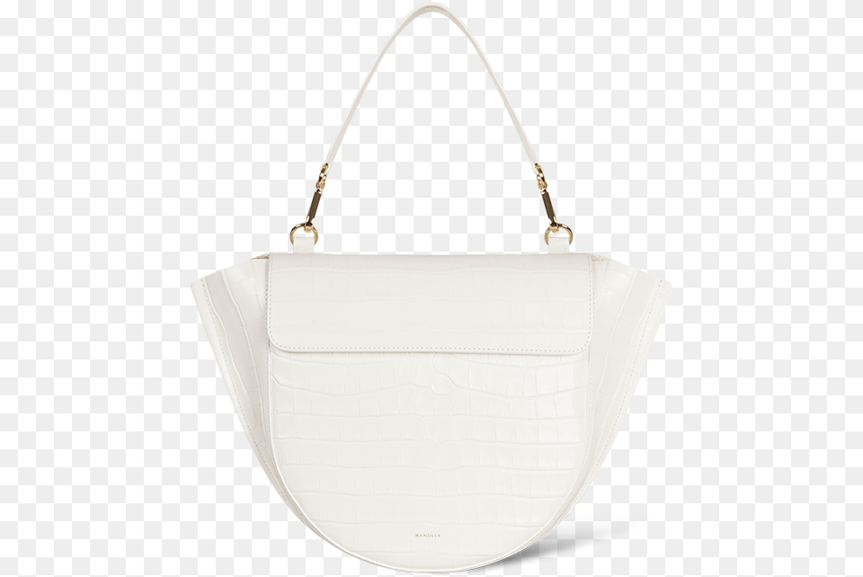 Ss 2019 Hortensia Bag Medium Tote Bag, Accessories, Handbag, Purse, Tote Bag Png Image
