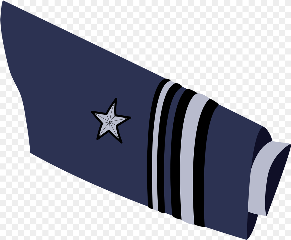 Ss Air Force Free Transparent Png