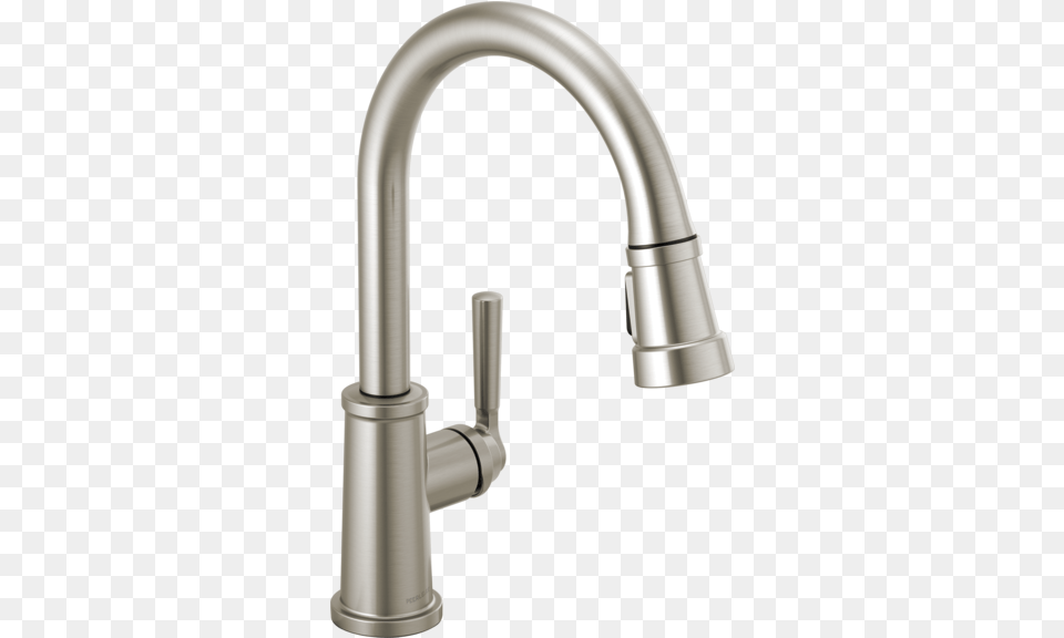 Ss B1 Westchester Kitchen Faucet Peerless, Sink, Sink Faucet, Tap, Bathroom Free Png