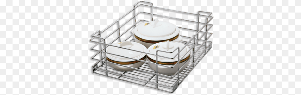 Ss Baskets For Kitchen, Food, Meal Free Png