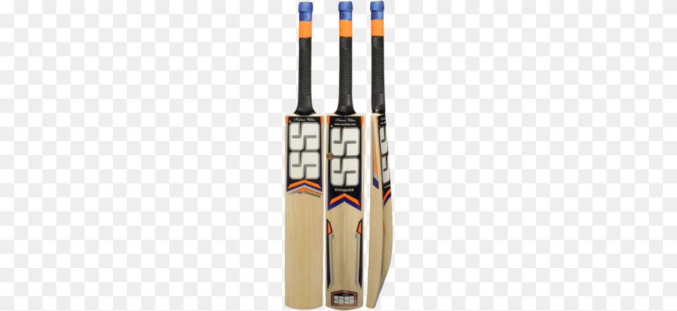 Ss Cannon Kashmir Willow Cricket Bat Ss Josh Cricket Bat, Cricket Bat, Sport, Text Free Transparent Png