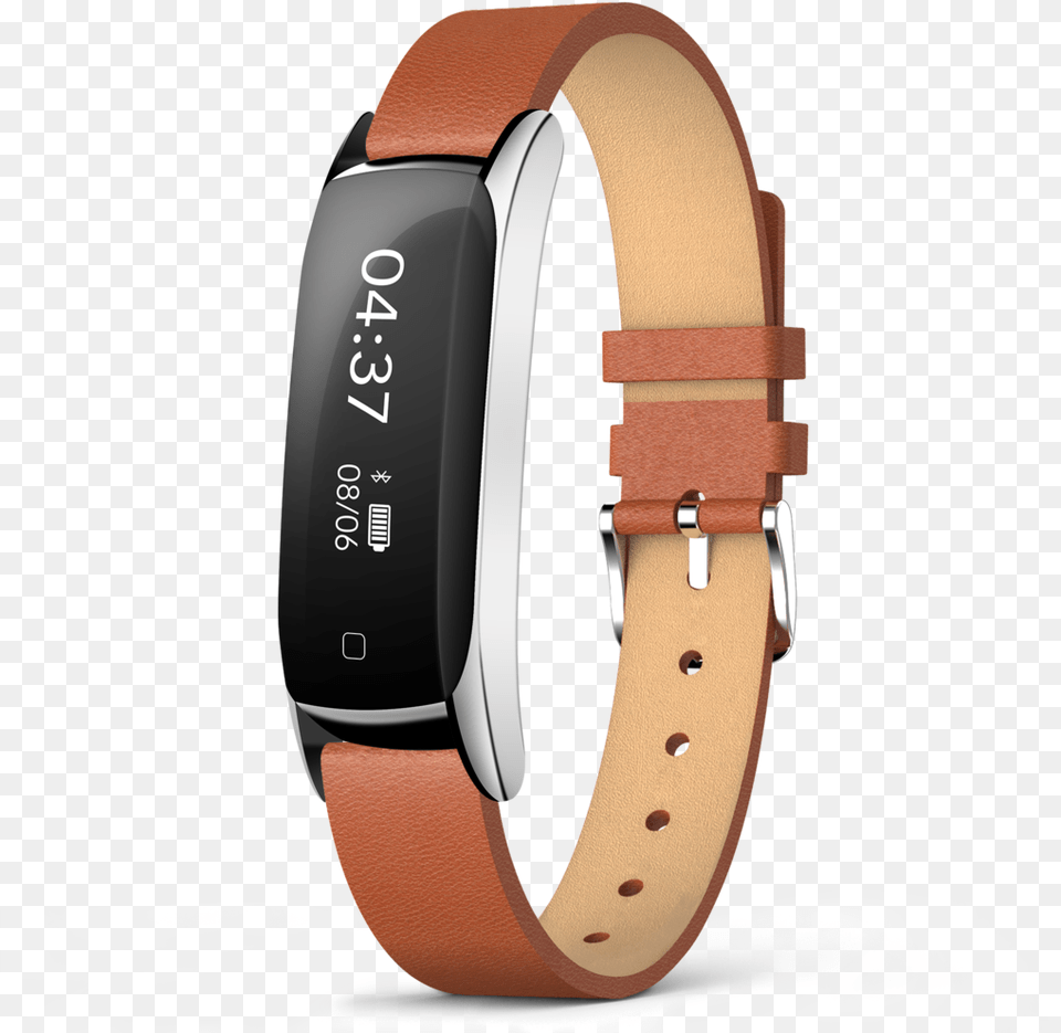 Ss Case Timex Blink Smart Band, Wristwatch, Arm, Body Part, Person Png Image