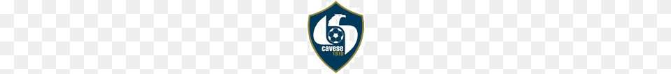 Ss Cavese Logo, Armor, Scoreboard, Shield Png