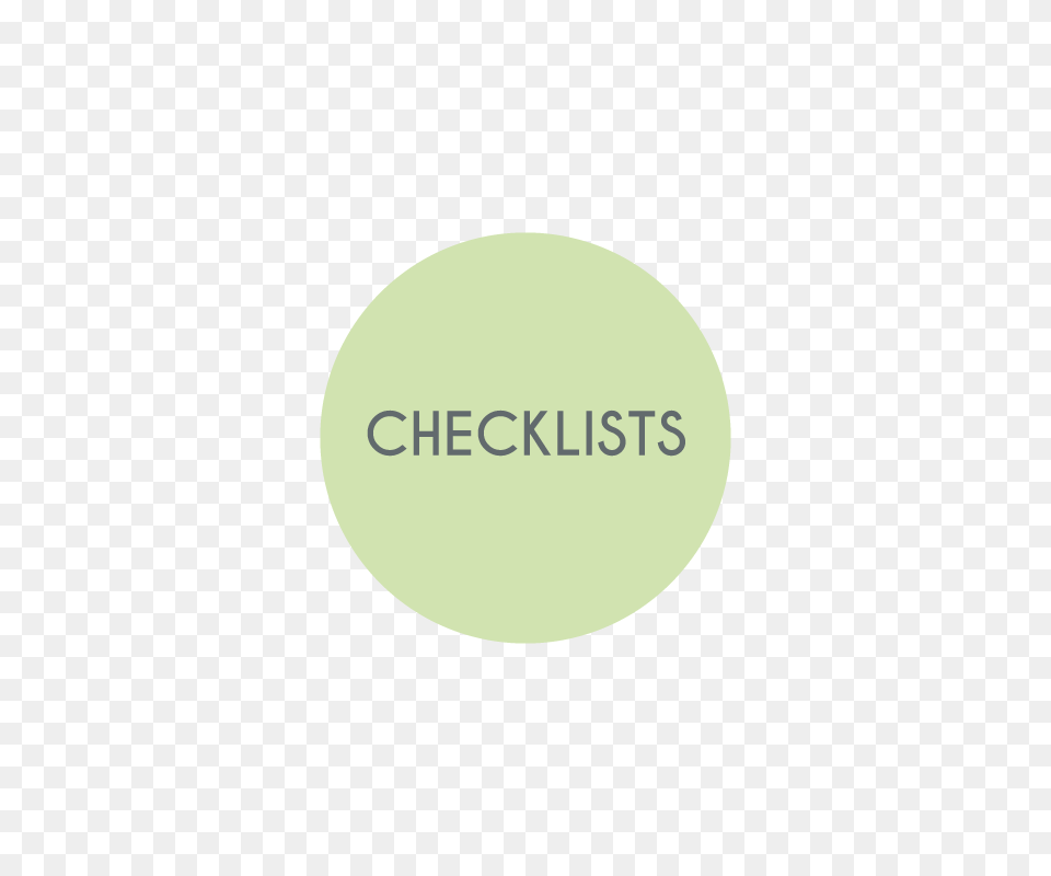 Ss Checklists Icon, Astronomy, Moon, Nature, Night Free Transparent Png