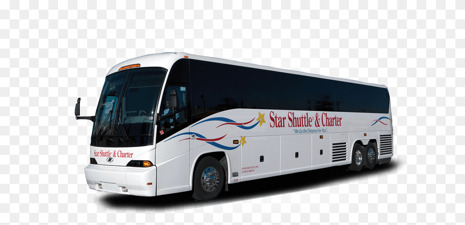 Ss Coach Cropped Deco Tour Bus Service, Transportation, Vehicle, Tour Bus Free Transparent Png