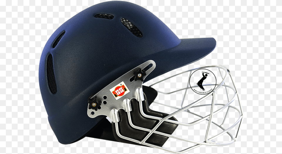 Ss Elite Cricket Helmet Ss Cricket Helmet Price, Batting Helmet Free Transparent Png