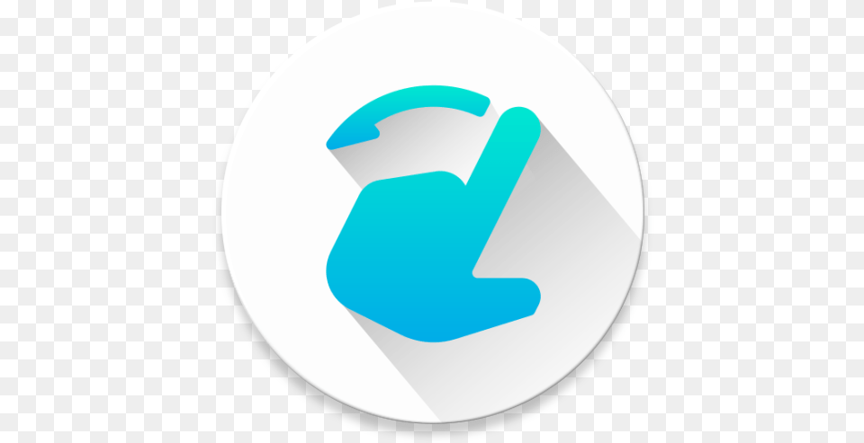 Ss Launcher Simple Swipe Launcher Apps On Google Play Kimmel Park, Disk, Tin Free Transparent Png