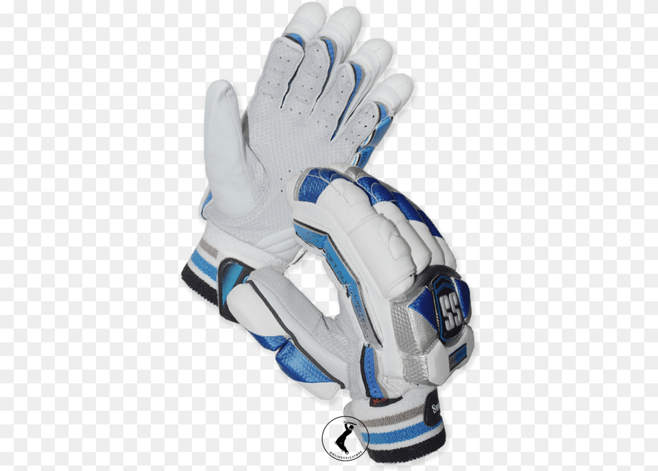 Ss Limited Edition Cricket Batting Gloves Batting Glove, Baseball, Baseball Glove, Clothing, Sport Png Image