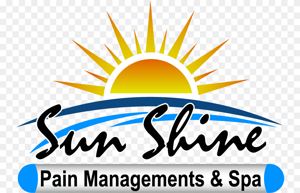 Ss Logo Albertian Institute Of Management, Nature, Outdoors, Sky, Sun Png Image