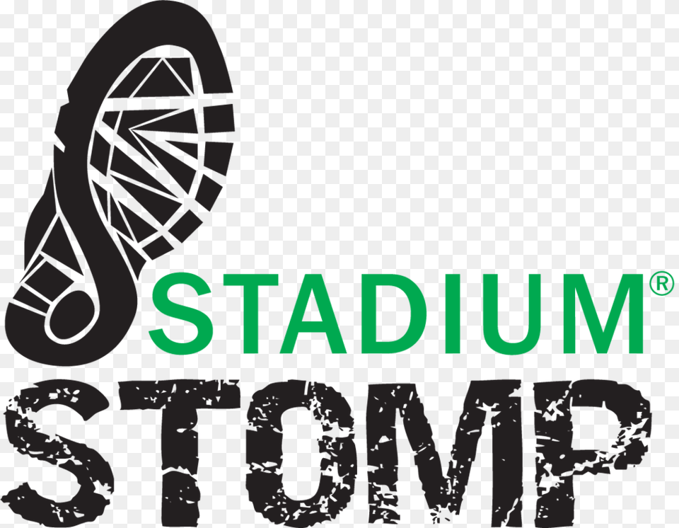 Ss Logo Notag R Stadium Stomp, Clothing, Footwear, Shoe, Sneaker Free Png