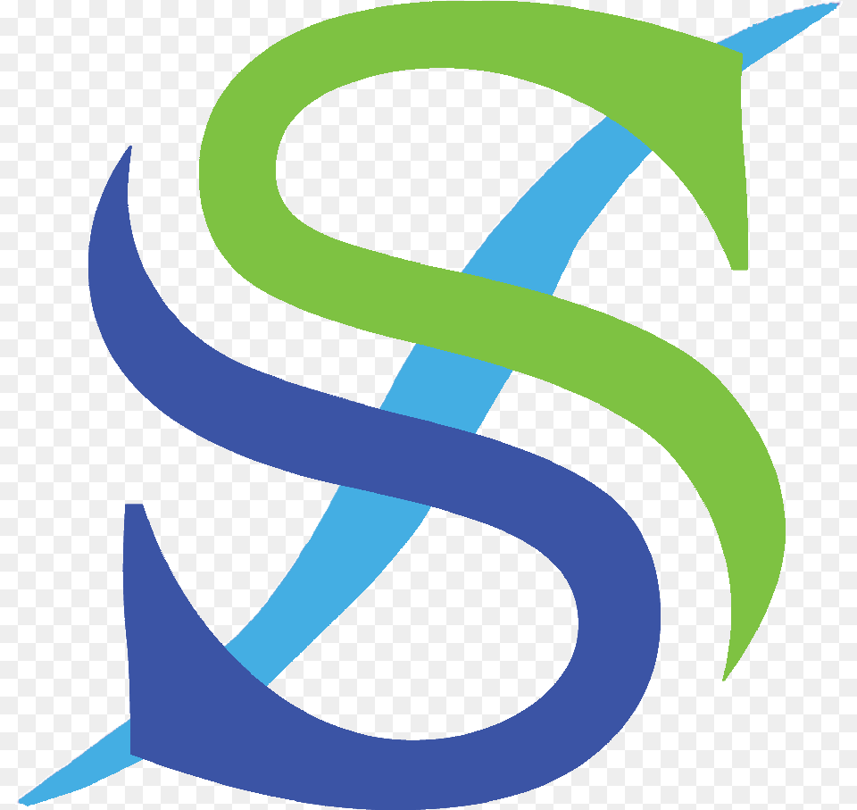 Ss Love Logo Clipart Best Ss Logo, Animal, Fish, Sea Life, Shark Png Image