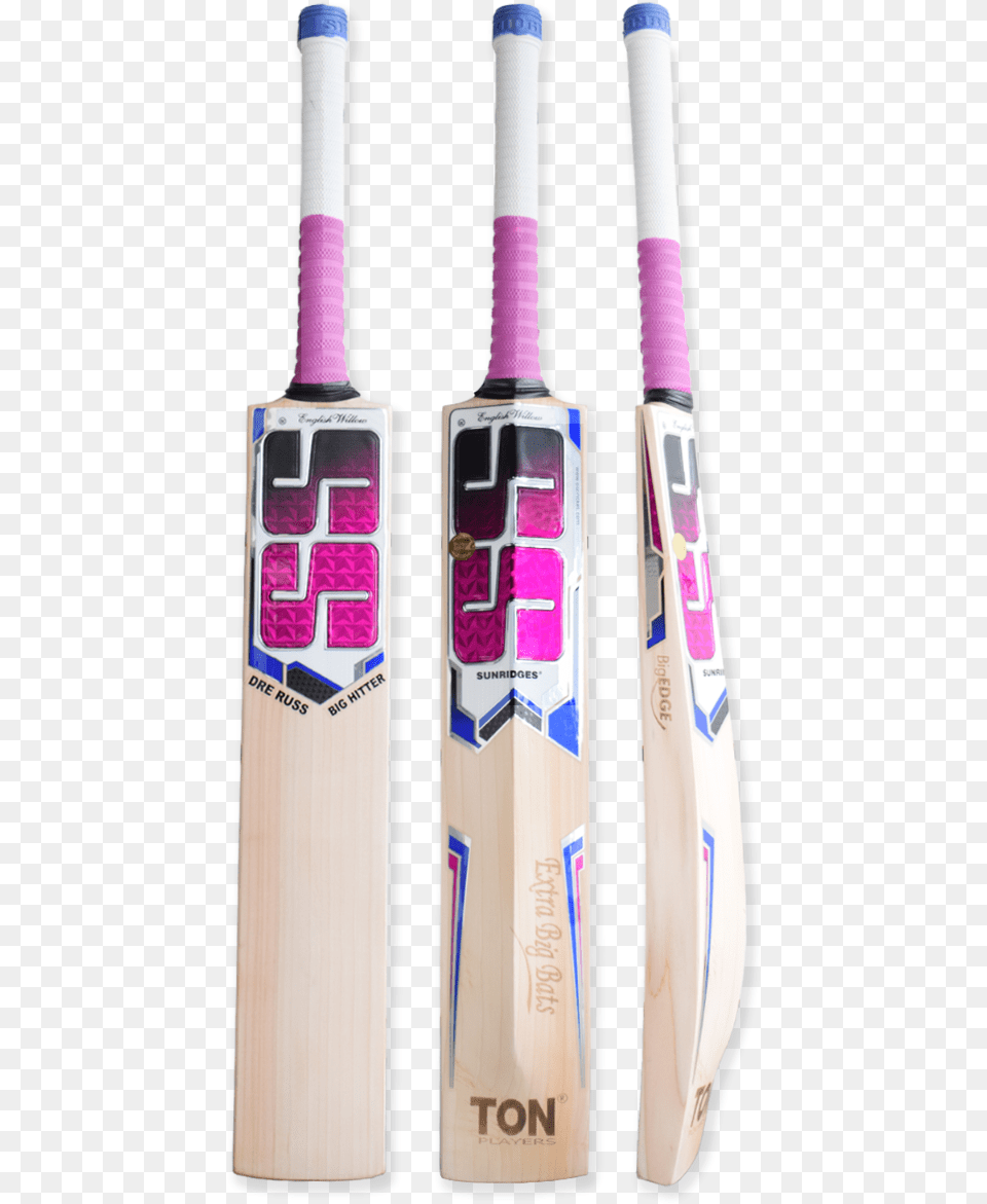 Ss Master 9000english Willow Cricket Bat, Cricket Bat, Sport, Text, Handwriting Free Transparent Png