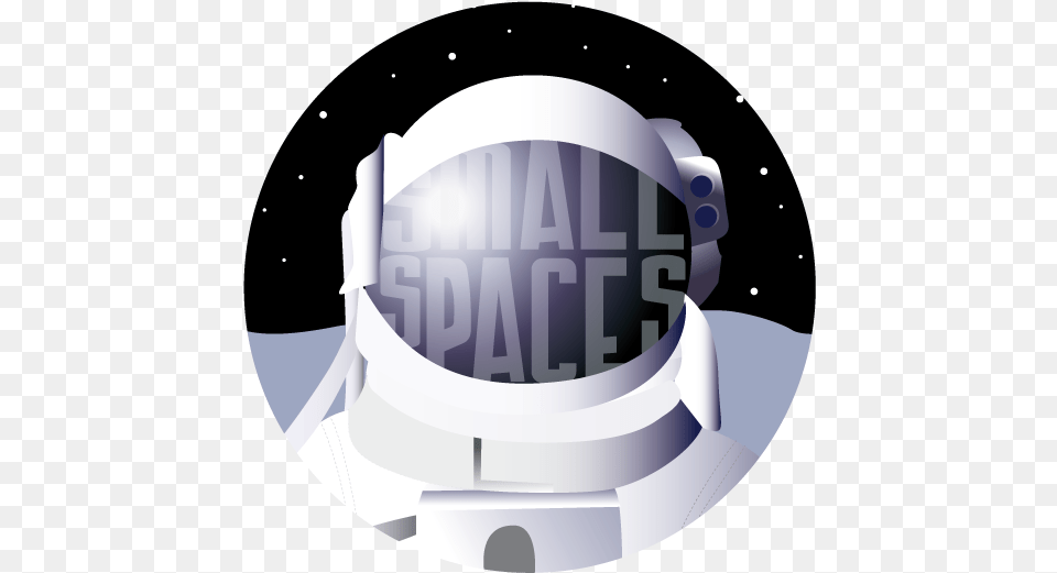 Ss Moonman Copy, Clothing, Hardhat, Helmet, Lighting Png