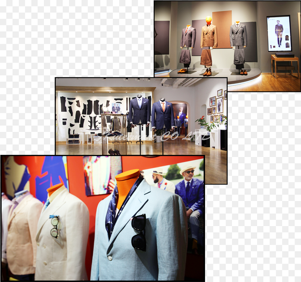 Ss New Men Coat Pant Designs Man Suits Custom Mens Interior Design, Suit, Formal Wear, Collage, Clothing Png Image