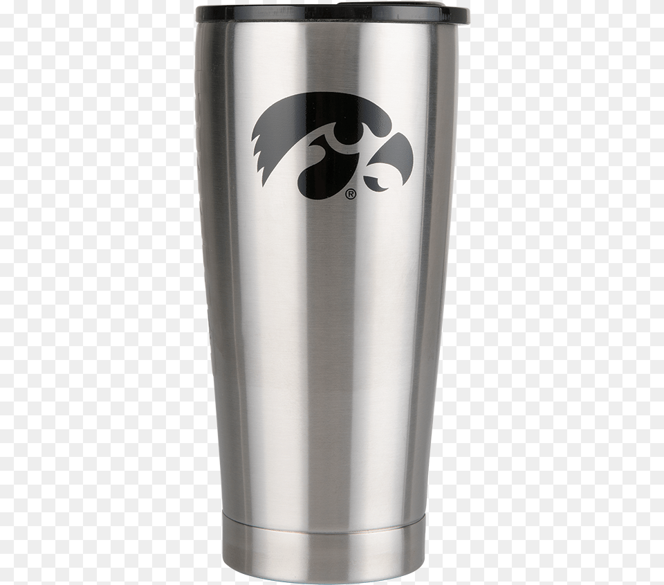 Ss Pint Glass, Steel, Bottle, Shaker Free Png Download