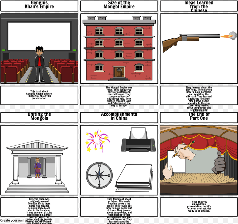 Ss Project Project, Architecture, Building, Weapon, Gun Free Transparent Png