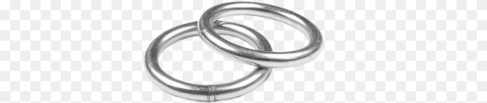 Ss Rings For Fishnet Bangle, Silver, Accessories, Jewelry, Ring Free Png