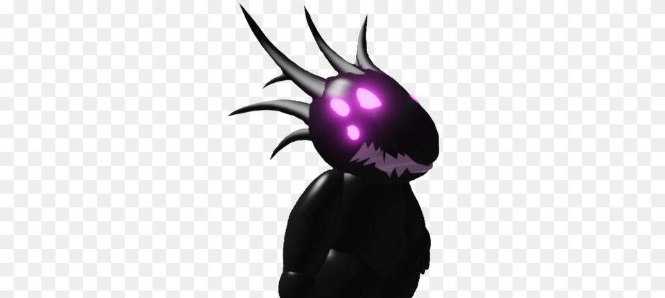 Ss Scar Tattletail Roblox Rp Wiki Fandom Tattletail Roblox Rp, Purple, Food, Produce Free Transparent Png