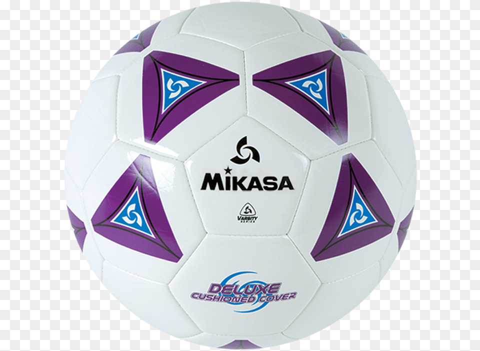 Ss Series P Mikasa, Ball, Football, Soccer, Soccer Ball Free Transparent Png