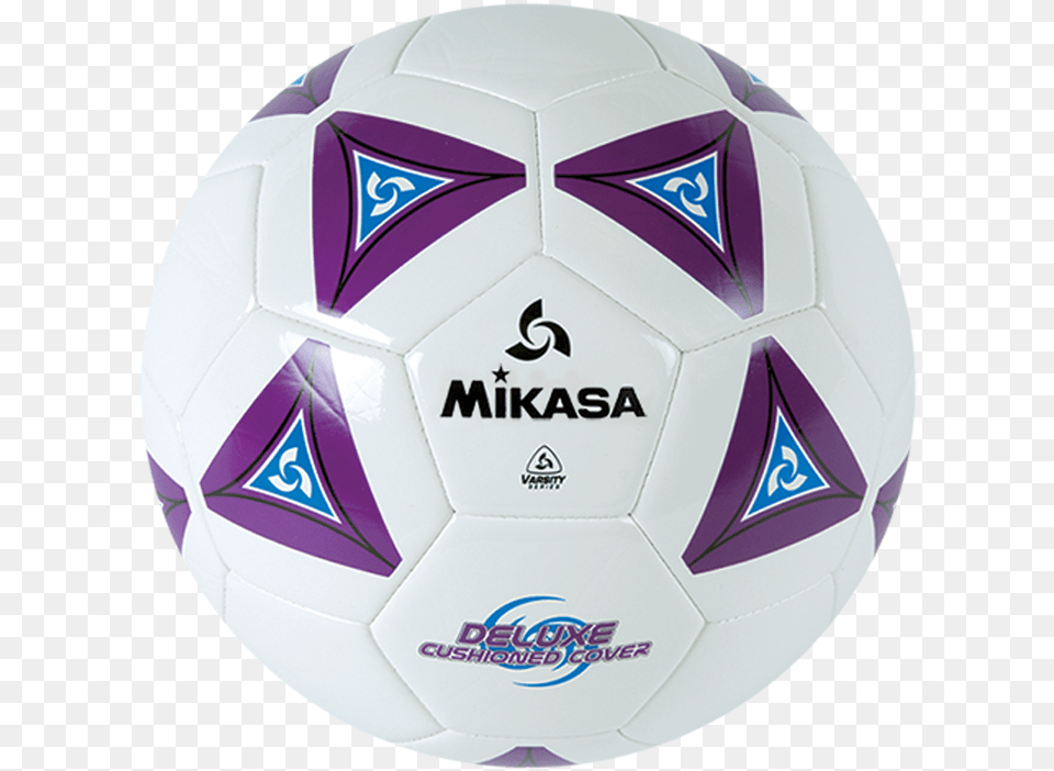 Ss Series P Mikasa, Ball, Football, Soccer, Soccer Ball Png