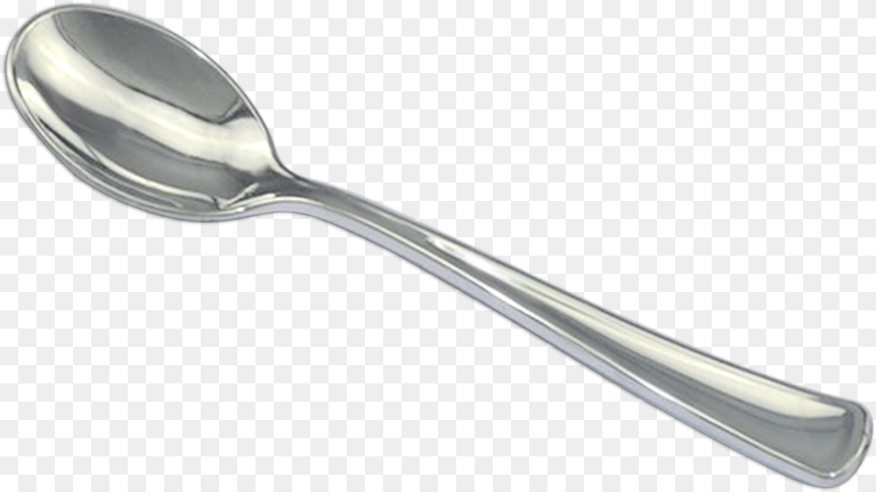 Ss Spoon, Cutlery Free Png Download