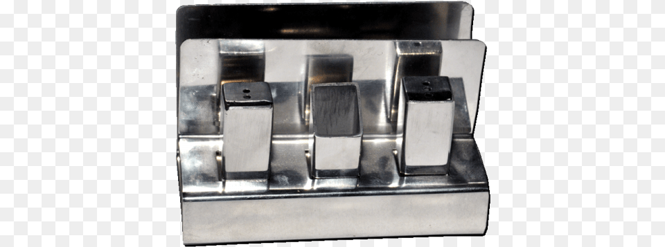 Ss Spwithtpstand Drawer, Appliance, Device, Electrical Device, Microwave Free Transparent Png