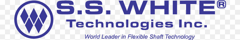 Ss Ss White Technologies, Logo Free Png