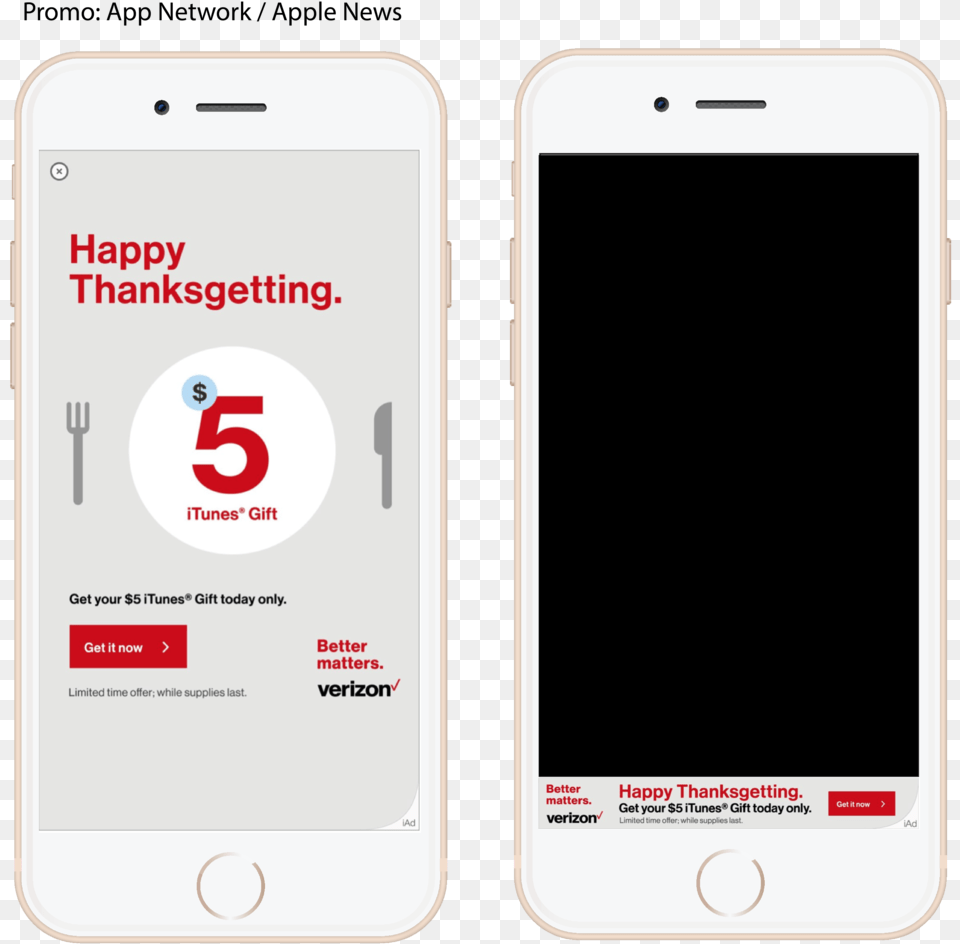 Ss Template Live Iphone, Electronics, Mobile Phone, Phone Free Png