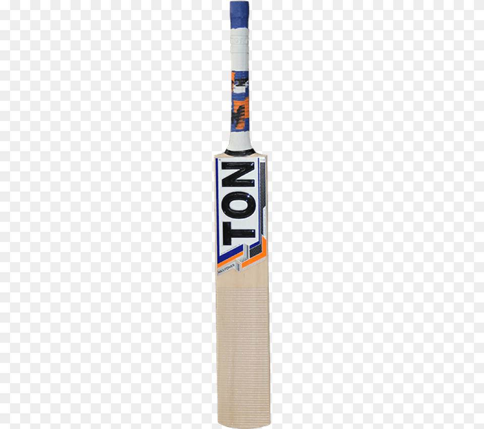 Ss Ton Max Power Kashmir Willow Cricket Bat Size Cricket Bat, Alcohol, Beverage, Liquor, Text Free Png