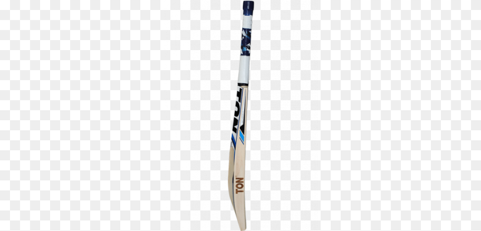 Ss Ton Player Edition English Willow Composite Baseball Bat, Rocket, Weapon Png