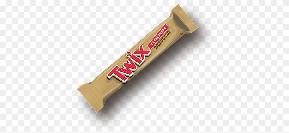 Ss Twix Chocolate Bar, Candy, Food, Sweets Free Png Download