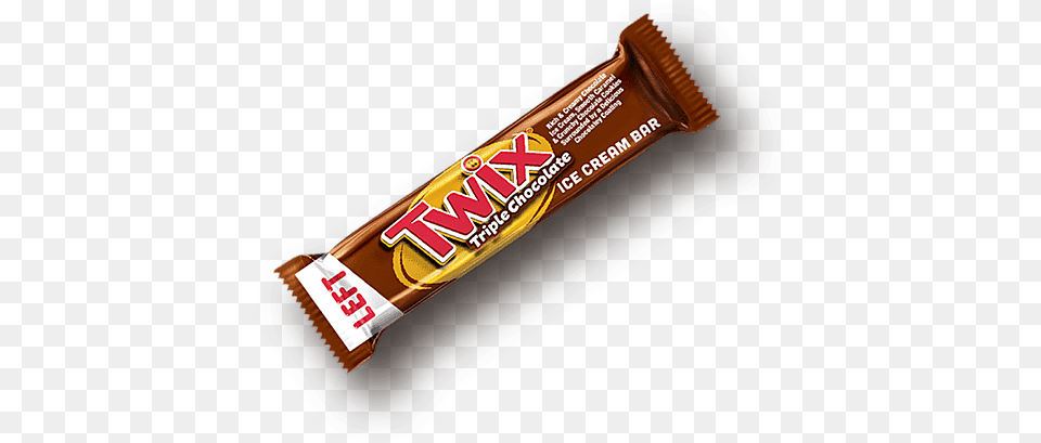 Ss Twixtriplechocbar Twix, Candy, Food, Sweets, First Aid Free Png